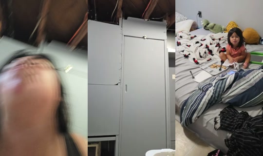 carolinamiranda0817's Live Session — Oct 2, 2026, 6:21 PM