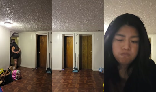 carolinamiranda0817's Live Session — Oct 2, 2026, 11:50 PM