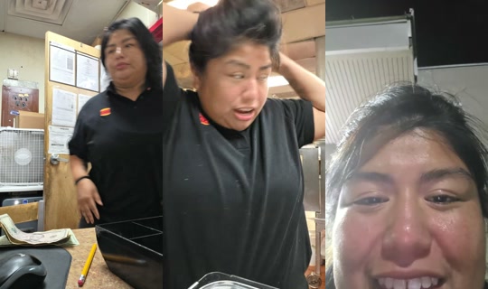 carolinamiranda0817's Live Session — Oct 9, 2026, 1:46 AM