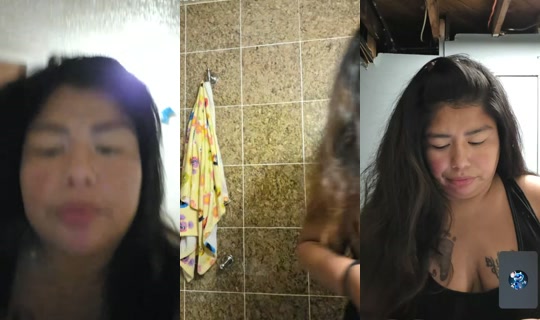 carolinamiranda0817's Live Session — Oct 9, 2026, 4:42 AM