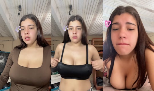 carolinamolina413's Live Session — Sep 2, 2026, 5:19 PM