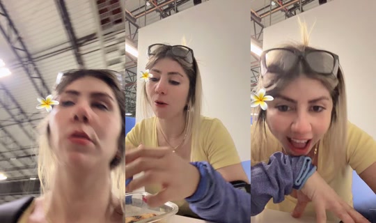 carolinarodriguez0501's Live Session — Sep 3, 2026, 3:32 PM