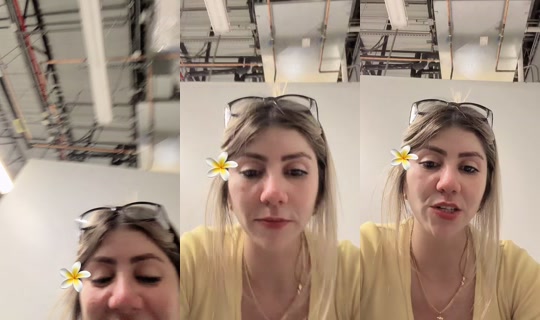 carolinarodriguez0501's Live Session — Sep 3, 2026, 3:53 PM