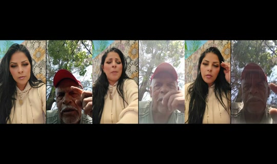 carolinaterancaicedo's Live Session — Jul 26, 2026, 5:42 PM