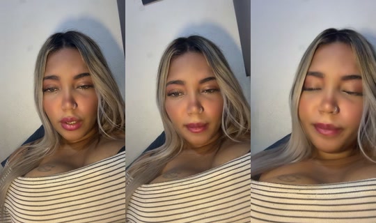 carolinda_jovem's Live Session — Jul 15, 2026, 11:13 AM