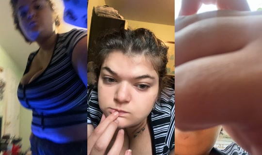 caroline.stella26's Live Session — Oct 12, 2026, 12:57 PM