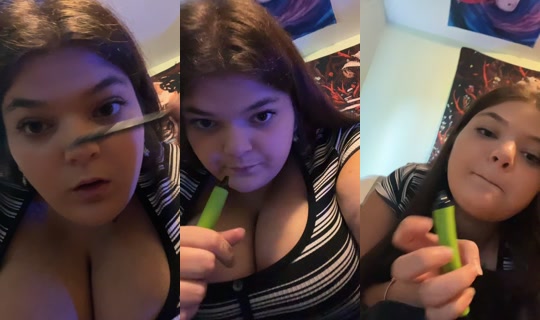 caroline.stella26's Live Session — Oct 12, 2026, 2:40 PM