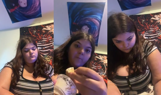 caroline.stella26's Live Session — Oct 12, 2026, 9:56 PM