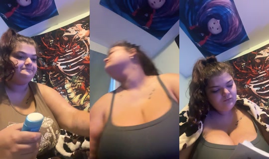 caroline.stella26's Live Session — Oct 13, 2026, 11:14 AM