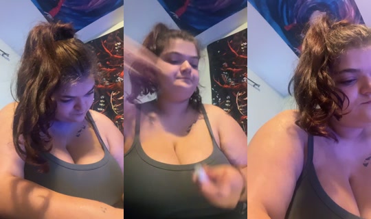caroline.stella26's Live Session — Oct 13, 2026, 11:33 AM