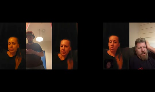 caroline_m31's Live Session — Jul 28, 2026, 8:58 PM