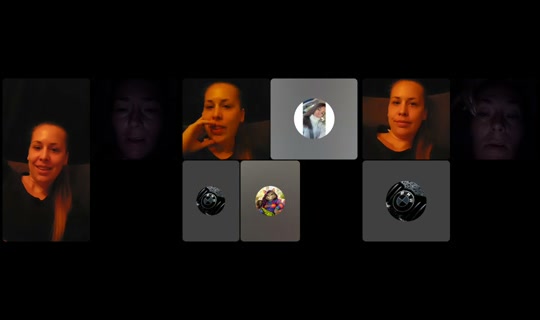 caroline_m31's Live Session — Jul 28, 2026, 9:49 PM