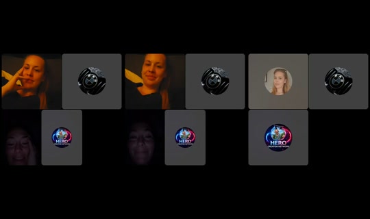 caroline_m31's Live Session — Jul 28, 2026, 11:29 PM