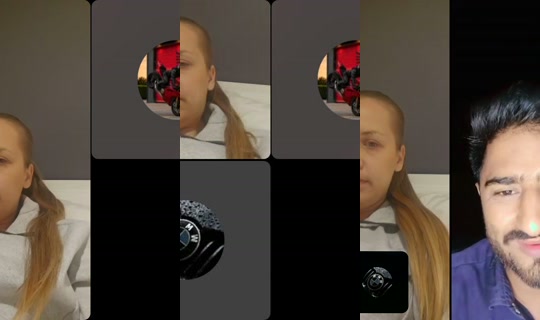 caroline_m31's Live Session — Aug 12, 2026, 7:47 PM