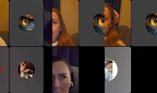 caroline_m31's Live Session — Aug 30, 2026, 9:37 PM