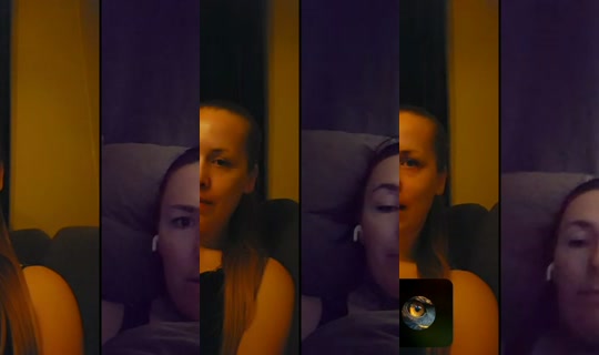 caroline_m31's Live Session — Sep 2, 2026, 8:24 PM