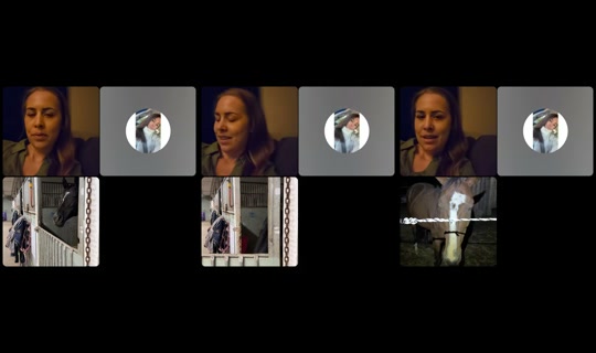 caroline_m31's Live Session — Sep 10, 2026, 7:13 PM