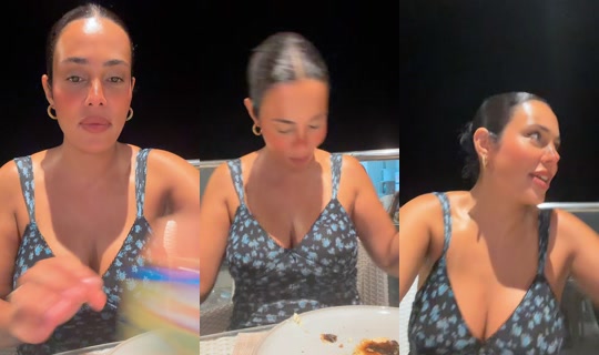 carolineflorstad.off's Live Session — Jul 19, 2026, 10:12 PM