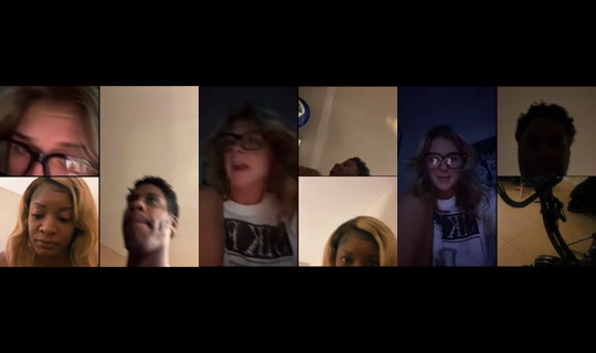 carolinelowee1's Live Session — Sep 24, 2026, 2:44 AM