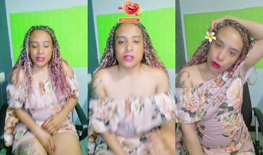 carollasmia_backup's Live Session — Oct 13, 2026, 7:27 PM