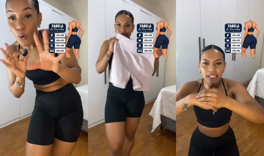 carollferreira's Live Session — Sep 6, 2026, 12:26 AM