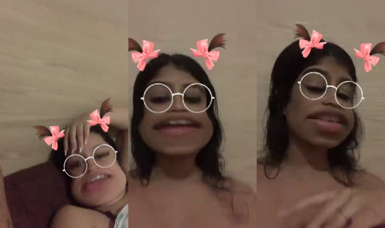 carollzenn's Live Session — Oct 15, 2026, 4:54 AM