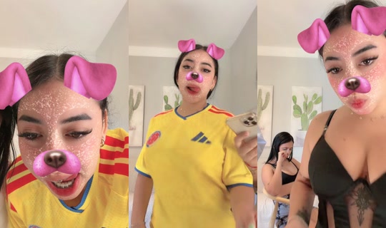 carolsegundacuenta0's Live Session — Jul 8, 2026, 2:46 PM