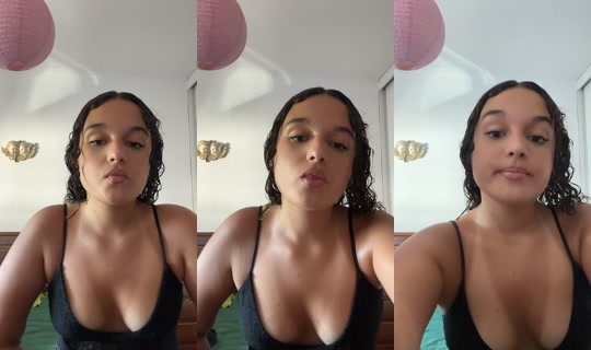 carolyi1na_'s Live Session — Aug 10, 2026, 5:52 PM