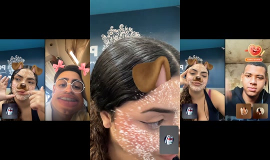 carolyne_072's Live Session — Aug 23, 2026, 6:07 PM