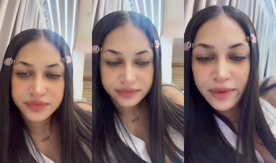 carolynt__'s Live Session — Jul 18, 2026, 1:48 AM