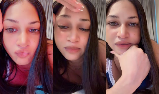 carolynt__'s Live Session — Jul 18, 2026, 9:36 PM