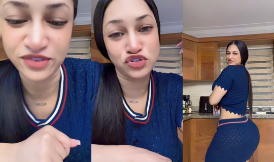 carolynt__'s Live Session — Jul 22, 2026, 12:21 AM