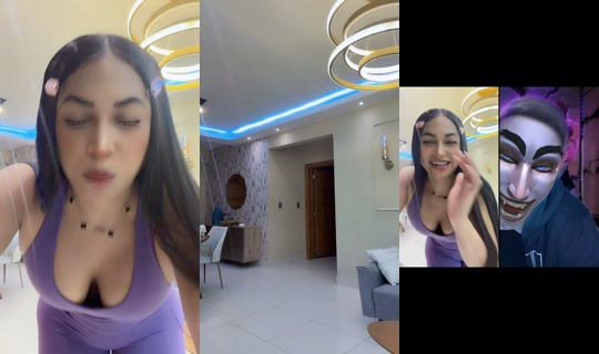 carolynt__'s Live Session — Jul 24, 2026, 2:26 AM