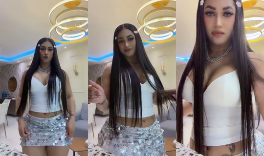 carolynt__'s Live Session — Jul 25, 2026, 3:30 AM