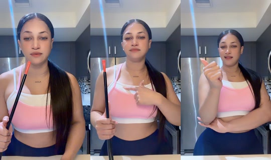 carolynt__'s Live Session — Jul 27, 2026, 1:02 AM