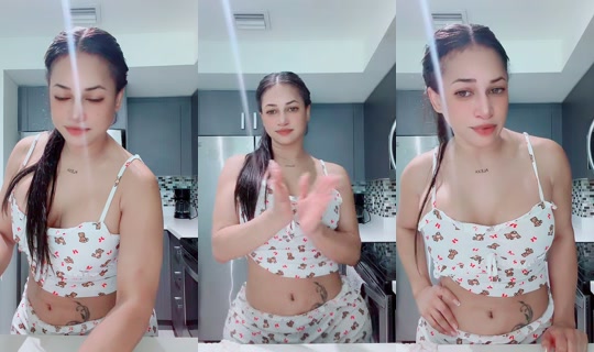 carolynt__'s Live Session — Sep 10, 2026, 10:08 PM