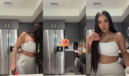 carolynt__'s Live Session — Sep 12, 2026, 11:17 AM