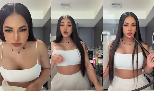 carolynt__'s Live Session — Sep 12, 2026, 11:39 AM
