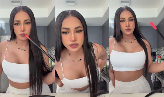 carolynt__'s Live Session — Sep 12, 2026, 12:12 PM