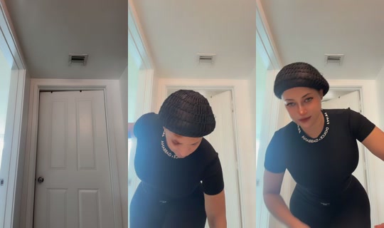 carolynt__'s Live Session — Sep 22, 2026, 1:31 PM