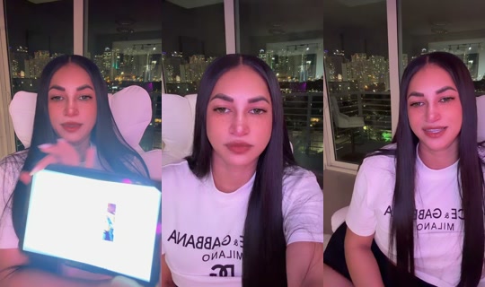 carolynt__'s Live Session — Sep 23, 2026, 12:44 AM