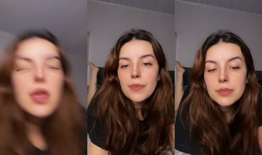 carolzdneves's Live Session — Jul 23, 2026, 11:11 PM