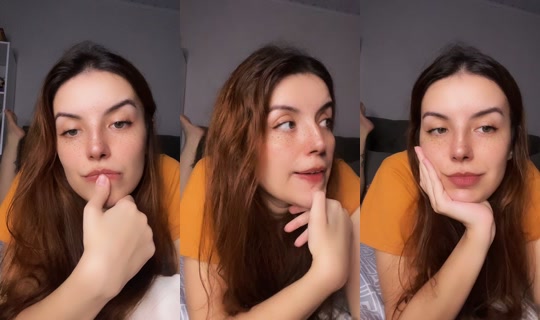 carolzdneves's Live Session — Jul 29, 2026, 12:46 AM