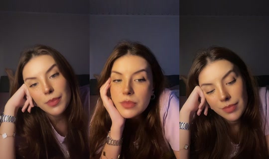 carolzdneves's Live Session — Sep 9, 2026, 11:34 PM