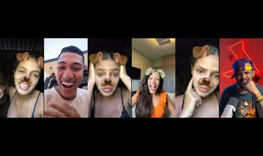 carolzinhaa8181's Live Session — Sep 4, 2026, 3:43 PM