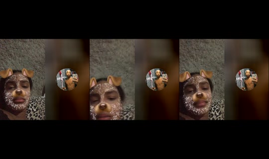carolzinhaa8181's Live Session — Sep 5, 2026, 5:02 AM