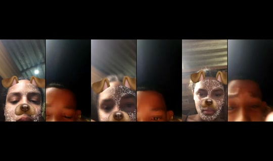 carolzinhaa8181's Live Session — Sep 5, 2026, 5:18 PM