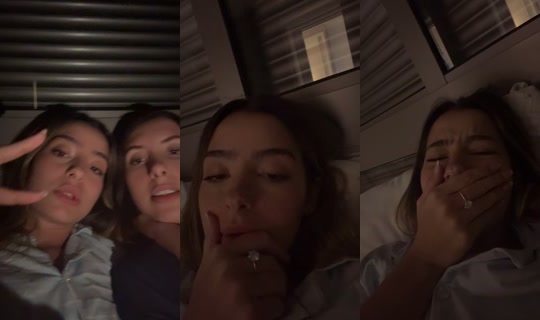 carolzulloo's Live Session — Jul 27, 2026, 5:49 AM