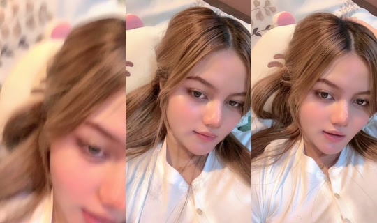 caromilane_'s Live Session — Jul 8, 2026, 6:38 PM
