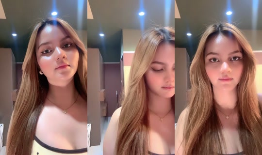 caromilane_'s Live Session — Jul 9, 2026, 7:28 PM